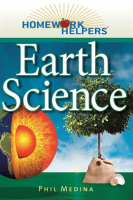 Earth_Science