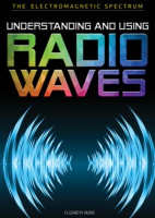 Understanding_and_Using_Radio_Waves