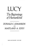 Lucy__the_beginnings_of_humankind