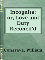 Incognita__or__Love_and_Duty_Reconcil_d