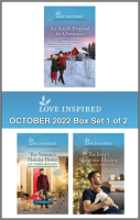 Love_Inspired_October_2022_Box_Set_-_1_of_2