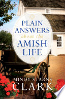 Plain_Answers_about_the_Amish_Life