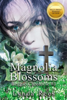 Magnolia_Blossoms