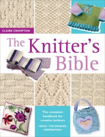 The_Knitter_s_Bible