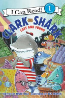 Clark_the_Shark__Lost_and_Found