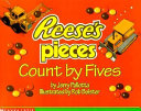 Reese_s_Pieces__Count_by_Five