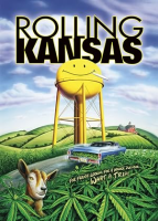 Rolling_Kansas