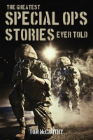 The_Greatest_Special_Ops_Stories_Ever_Told
