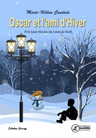 Oscar_et_l_ami_d_hiver