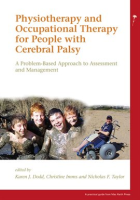 Physiotherapy_and_Occupational_Therapy_for_People_with_Cerebral_Palsy