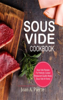 Sous_Vide_Cookbook