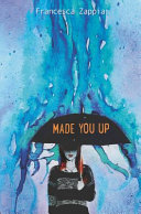 Made_you_up