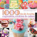 1_000_ideas_for_decorating_cupcakes__cookies__and_cakes
