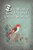 The_Winter_Garden_and_Other_Stories
