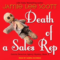 Death_of_a_Sales_Rep