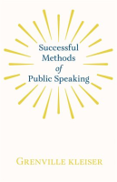 Successful_Methods_of_Public_Speaking