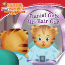 Daniel_Gets_His_Hair_Cut