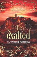 The_Exalted
