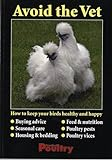Practical_Poultry
