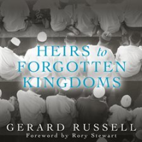 Heirs_to_Forgotten_Kingdoms