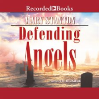Defending_Angels