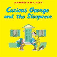 Curious_George_and_the_Sleepover