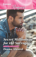 Secret_Millionaire_for_the_Surrogate
