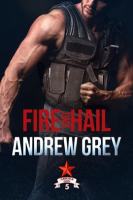 Fire_and_Hail