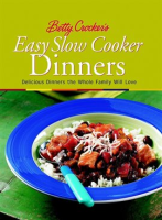 Betty_Crocker_s_Easy_Slow_Cooker_Dinners
