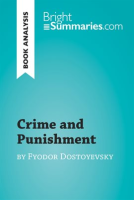 Crime_and_Punishment_by_Fyodor_Dostoyevsky__Book_Analysis_