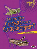 Can_You_Tell_a_Cricket_from_a_Grasshopper_