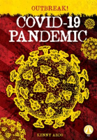 COVID-19_Pandemic