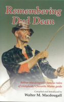 Remembering_Dud_Dean