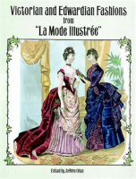 Victorian_and_Edwardian_Fashions_from__La_Mode_Illustr__e_
