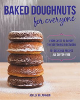 Baked_Doughnuts_For_Everyone