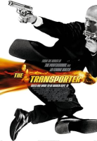 The_transporter