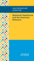 Nathaniel_Hawthorne_and_the_American_Romance
