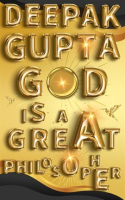 God_Is_a_Great_Philosopher