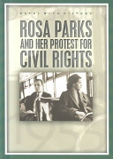 Rosa_Parks_and_Her_Protest_for_Civil_Rights