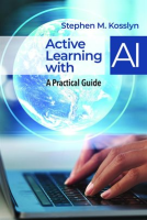 Active_Learning_With_AI