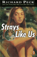 Strays_like_us