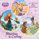Sharing___caring
