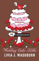 Wedding_Cake_Killer
