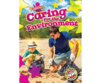 Caring_for_the_Environment