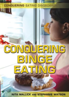 Conquering_Binge_Eating