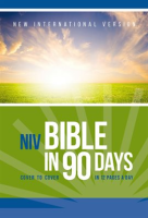 NIV__Bible_in_90_Days