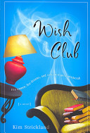 Wish_club