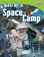 Blast_Off_to_Space_Camp