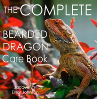 The_Complete_Bearded_Dragon_Care_Book
