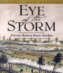 Eye_of_the_storm